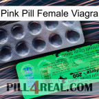 Pink Pill Female Viagra new04